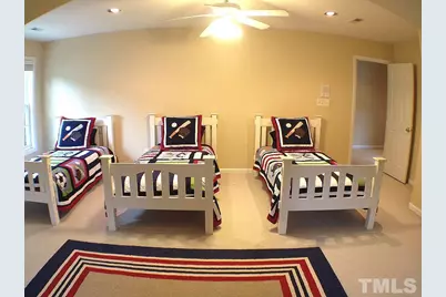 202 Sterling Ridge Way, Cary, NC 27519 - Photo 18