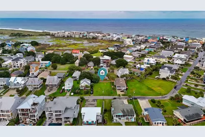 214 Florida Avenue, Carolina Beach, NC 28428 - Photo 8