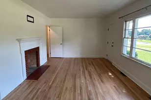 5726 Fayetteville Rd, Raleigh, NC 27603 - Photo 2
