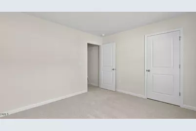 100 Stone Apiary Drive, Angier, NC 27501 - Photo 24