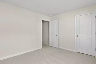 100 Stone Apairy Dr, Angier, NC 27501 - Photo 24