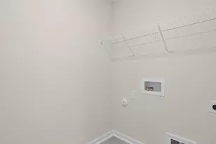 100 Stone Apairy Dr, Angier, NC 27501 - Photo 32