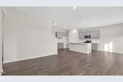 100 Stone Apiary Drive, Angier, NC 27501 - Photo 6