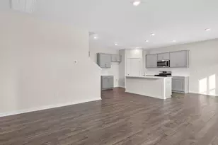 100 Stone Apairy Dr, Angier, NC 27501 - Photo 6