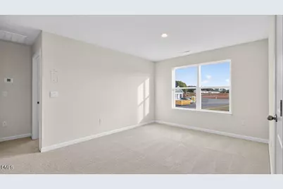 100 Stone Apiary Drive, Angier, NC 27501 - Photo 16