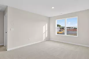 100 Stone Apairy Dr, Angier, NC 27501 - Photo 16