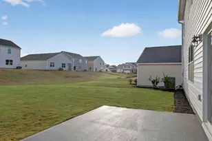 100 Stone Apairy Dr, Angier, NC 27501 - Photo 36