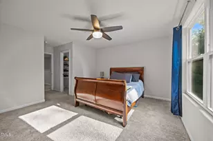 918 E Green St, Franklinton, NC 27525 - Photo 26