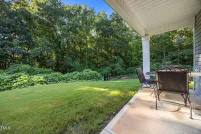918 E Green Street #G111, Franklinton, NC 27525 - Photo 36