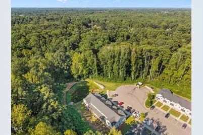 918 E Green Street #G111, Franklinton, NC 27525 - Photo 44