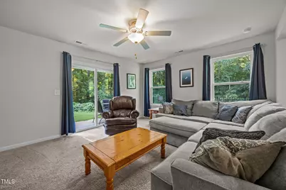 918 E Green Street #G111, Franklinton, NC 27525 - Photo 16