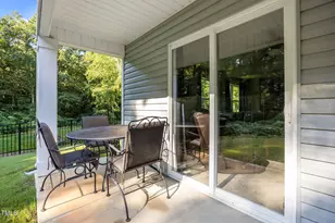 918 E Green St, Franklinton, NC 27525 - Photo 32