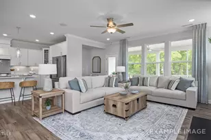 37 Cultivator Ct, Angier, NC 27501 - Photo 14