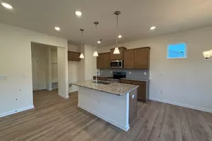 65 Smith Farms Dr, Lillington, NC 27546 - Photo 4