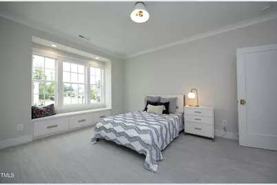 7736 Roberts Road, Apex, NC 27523 - Photo 40