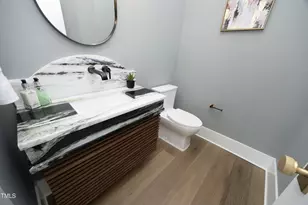 7736 Roberts Rd, Apex, NC 27523 - Photo 28