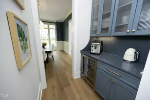 7736 Roberts Rd, Apex, NC 27523 - Photo 10