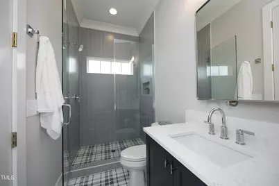 7736 Roberts Road, Apex, NC 27523 - Photo 48