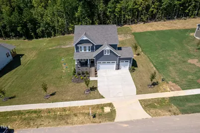 1112 Prominence Drive, Durham, NC 27712 - Photo 30