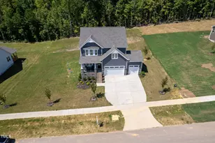 1112 Prominence Dr, Durham, NC 27712 - Photo 30