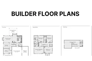1112 Prominence Dr, Durham, NC 27712 - Photo 8