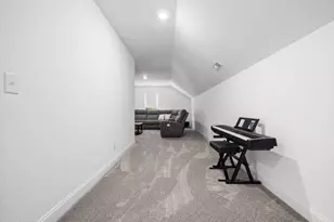 1112 Prominence Dr, Durham, NC 27712 - Photo 28