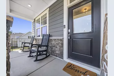 1112 Prominence Drive, Durham, NC 27712 - Photo 10