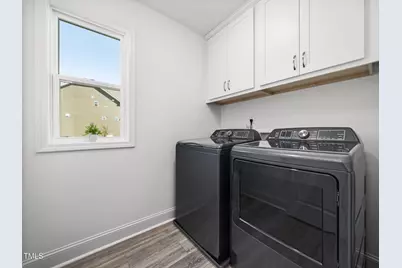 1112 Prominence Drive, Durham, NC 27712 - Photo 26