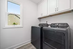 1112 Prominence Dr, Durham, NC 27712 - Photo 26