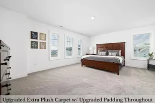 1112 Prominence Dr, Durham, NC 27712 - Photo 20