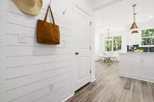 1112 Prominence Dr, Durham, NC 27712 - Photo 14