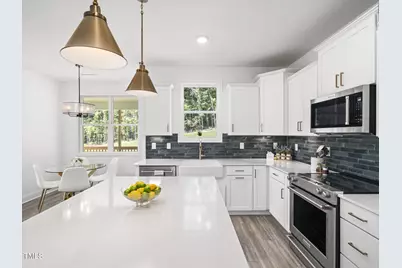 1112 Prominence Drive, Durham, NC 27712 - Photo 12