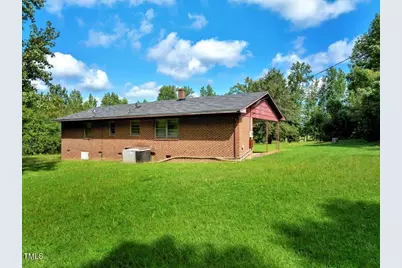 281 Michael's Quarry Road, Norlina, NC 27563 - Photo 6