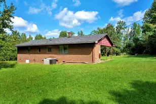 281 Michael's Quarry Rd, Norlina, NC 27563 - Photo 6