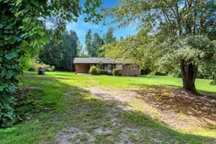 281 Michael's Quarry Rd, Norlina, NC 27563 - Photo 2