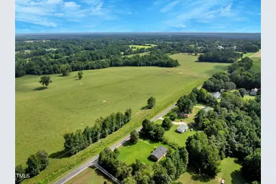 281 Michael's Quarry Road, Norlina, NC 27563 - Photo 12