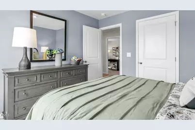 115 Carriedelle Lane, Wilsons Mills, NC 27577 - Photo 28