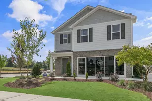 115 Carriedelle Ln, Wilsons Mills, NC 27577 - Photo 2