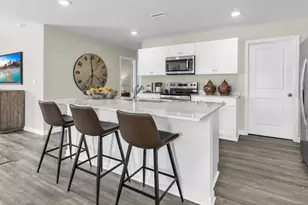 115 Carriedelle Ln, Wilsons Mills, NC 27577 - Photo 10