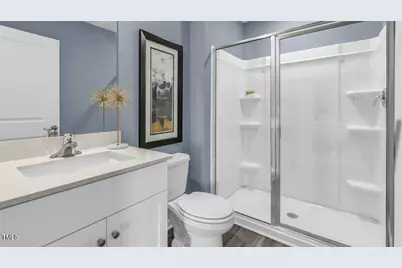 115 Carriedelle Lane, Wilsons Mills, NC 27577 - Photo 20