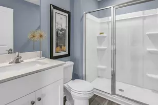 115 Carriedelle Ln, Wilsons Mills, NC 27577 - Photo 20