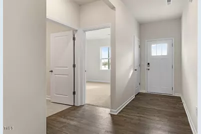 213 Honeydew Drive, Angier, NC 27501 - Photo 2