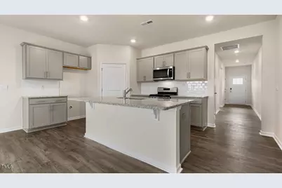 213 Honeydew Drive, Angier, NC 27501 - Photo 4