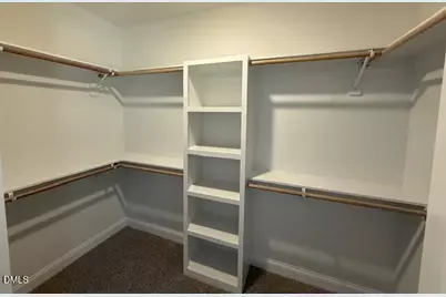 187 Surles Landing Way, Benson, NC 27504 - Photo 10