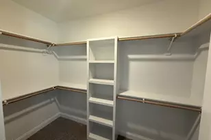 187 Surles Landing Wy, Benson, NC 27504 - Photo 10