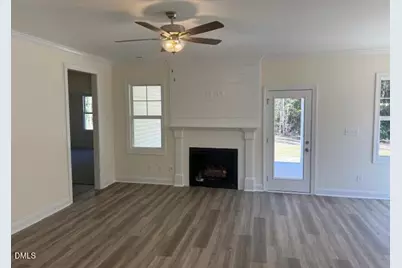 187 Surles Landing Way, Benson, NC 27504 - Photo 6