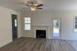 187 Surles Landing Wy, Benson, NC 27504 - Photo 6