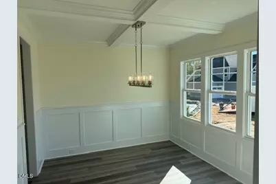 187 Surles Landing Way, Benson, NC 27504 - Photo 2