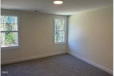 187 Surles Landing Way, Benson, NC 27504 - Photo 12