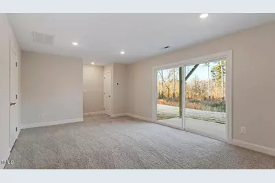 6914 Woodland Stream Place, Raleigh, NC 27616 - Photo 6